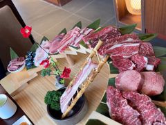 -龍二烧肉酒场(九亭店)