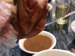 -鸽鸟轩(石岐店)