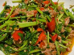 -壹盏灯(华远店)