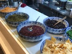 -柳石居柳州螺蛳粉(万达店)