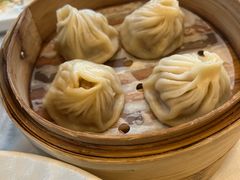 -楼外楼(西湖景区孤山路店)