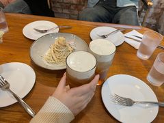 -觅食Meet Food(文星湾店)