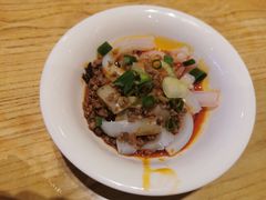 川北凉粉-盘飧市(春熙路店)