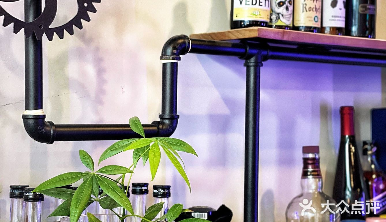 来苍蝇胡同🪰get杨迪同款菜品｜新品南瓜牛蛙创意🈵️🈵️