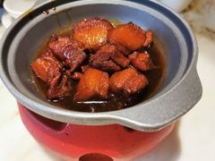 -阿毛饭店·宁波老字号(儿童公园旗舰店)