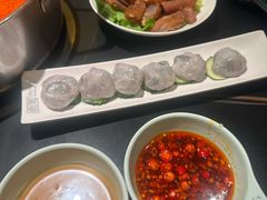 -二刀潮牛(重庆光环购物公园店)