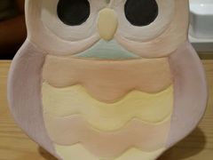 -艺彩阳光手工坊(大连恒隆广场店)