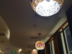 -斗牛士牛排(南京东路店)