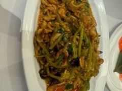 -眉州东坡(通州店)