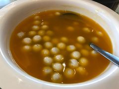 南瓜小圆子-930私房菜(欧阳路店)