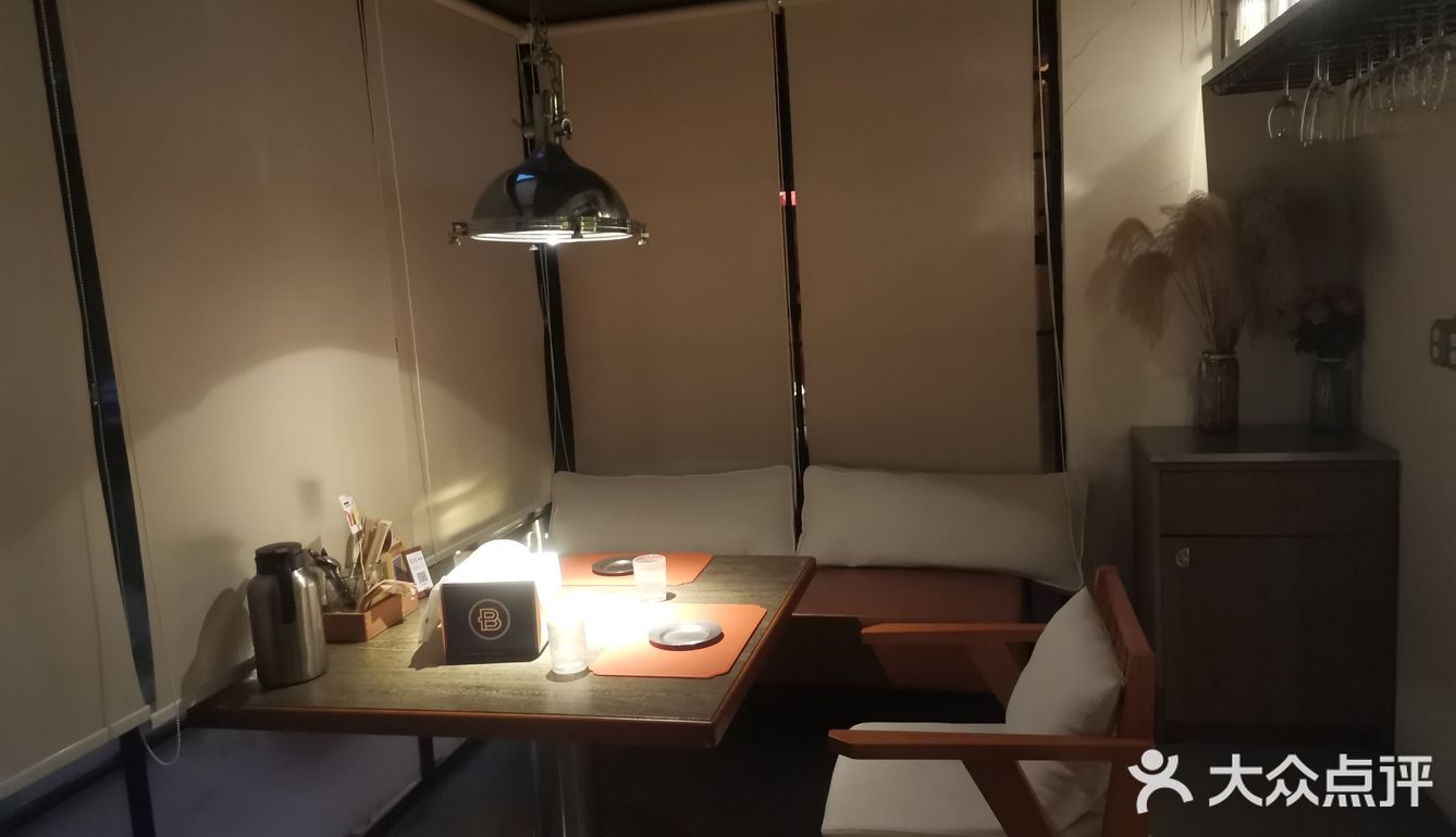 生日快乐,周末愉快