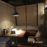 生日快乐,周末愉快