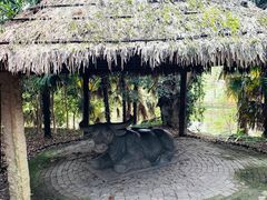 -韩湘水博园