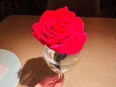 -波特曼西餐厅(中央大街店)