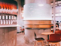 -Wagas沃歌斯(太古汇店)