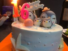 -红跑车(盒马店)