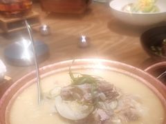 -富雅·尚品(浑南店)