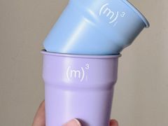 -CUBIC3三立方咖啡(万达广场店)