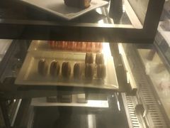 -麦当劳(仙林亚东城得来速店)