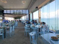 -七鲜渔港美食餐厅(巽寮湾海景店)