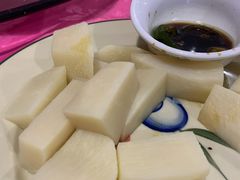 -苏记美食(张槎一路店)