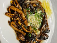 -协和菜馆(凤凰街店)