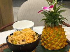 -KingThaia金泰兰(滨江天街店)