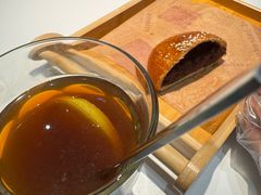 -有璟阁港式餐厅(国贸商城店)