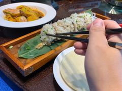 -湖锦酒楼·32年地道湖北菜(光谷店)