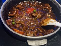 -味界·精致赣菜(招商花园城店)