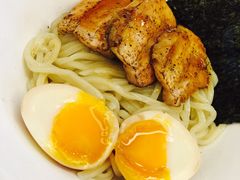 -八盛屋·沾面(集美万达店)