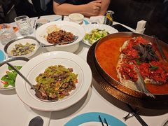 -湘上湘(正大中心总店)