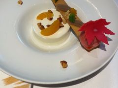 -王品牛排(珠海富华里店)