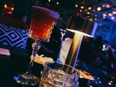 -杭州君悦酒店