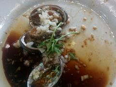 -大丰收海鲜酒楼·专业餐饮30年(连云港老字号店)