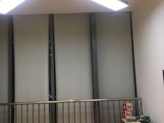 -英孚教育青少儿(河东资深教研中心)