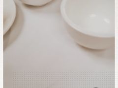 -惠爱餐厅