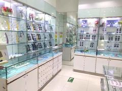 -大明眼镜(方庄店)