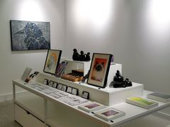 -简屋书店