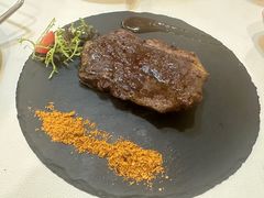 -天空花园餐吧·生日·团建(南山店)