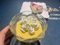 -吱咖啡西式简餐