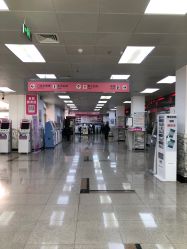 -北京妇产医院(东院)