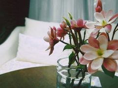 -御境·SPA养生会馆