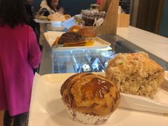 -丁香西饼屋(桂林路店)