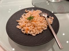 -松鹤楼(狮山永利广场店)