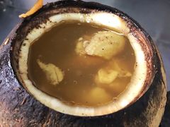 -達揚原味燉品(文明路店)