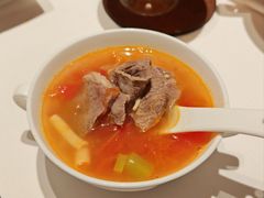 -漾亚·雍雅合鲜(桐梓林店)