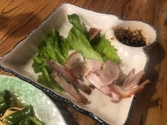 -關東雪东北菜(中庚漫游城店)