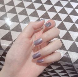 -慕拉美甲美睫皮肤管理
