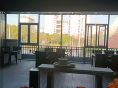 -黄山老妈·土菜(碧桂园店)